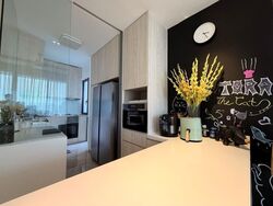 Katong Regency (D15), Apartment #610463681